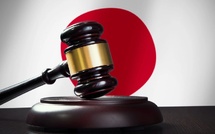 ​Nikkei et Asahi attaquent Perplexity au Japon pour 15 millions de dollars
