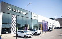 ​M-Automotiv : en deux ans un acteur clé et une offensive annoncée sur l’occasion