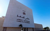 Le Conseil de la concurrence valide 155 opérations pour dynamiser la productivité