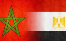 Intelligence artificielle: coopération renforcée entre le Maroc et l’Égypte