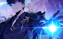 Overdrive launches November 17