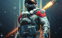 Bethesda confirms second Starfield story DLC in development