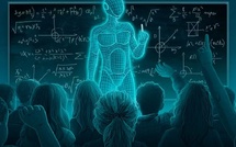 Quand profs et élèves dialoguent avec l’IA : une révolution silencieuse de l’éducation