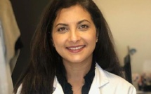 Vers une participation politique effective des MRE