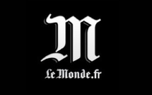Le Monde, côté pile et côté sombre