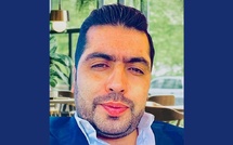 Influenceurs sans scrupules : la menace sur nos fondations morales