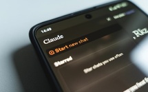Claude for Chrome : Anthropic transforme son IA en agent web opérationnel
