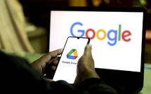 Google démocratise son studio vidéo Vids pour contrer la concurrence