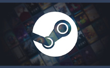 Steam’s cooperative comeback