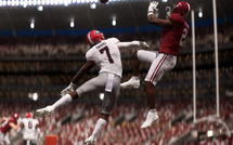 College Football 26 free weekend kicks off