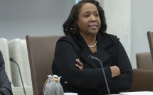 USA : La gouverneure de la Fed conteste son licenciement par Donald Trump