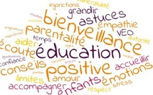 L’éducation positive : entre mythe de l’enfant roi et quête d’un modèle marocain