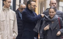 La face hideuse du journal Le Monde (1/2)