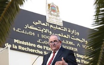 Gros chantier de réforme universitaire : entre ambitions et zones d’ombre