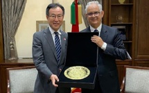 Maroc-Japon : Un partenariat stratégique à l’heure des grands défis