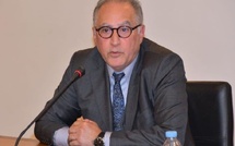 Quand le Maroc pense son avenir numérique : croiser deux regards sur l’IA, la souveraineté et la société