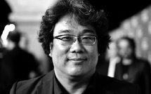 Festival international du film de Marrakech 2025 : Bong Joon Ho préside le jury