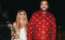 French Montana et Sheikha Mahra : un couple royal et viral