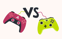 Xbox and PlayStation signal a softer rivalry with cross-platform promotions