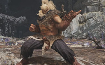 Street Fighter 6 x Monster Hunter Wilds collab hunts fresh hype