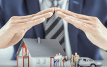 Assurance au Maroc : la rentrée sous le signe des hausses