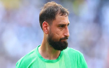 Manchester City proche de finaliser le transfert de Gianluigi Donnarumma : un départ possible pour Ederson
