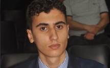 Les MRE face au défi de la représentation politique