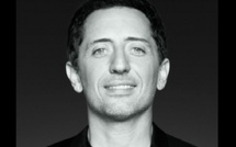 Gad Elmaleh à Casa : quand le rire fait son grand retour au pays
