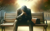 La crise de la quarantaine : mythe ou réalité ? Une étape à redéfinir