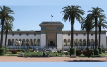 Et ça veut se développer et même recevoir un Mondial...