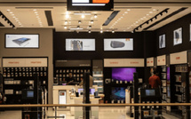 Casablanca accueille 2B : la percée marocaine d’un détaillant technologique égyptien