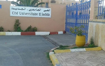 Logement étudiant : la tension silencieuse qui façonne l’expérience universitaire marocaine