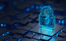 Cloud souverain : le Maroc verrouille la qualification de ses prestataires