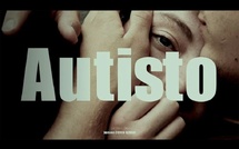 Autisto : Le cri du silence qui résonne au Festival d’Angoulême