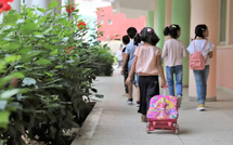 Rentrée scolaire au Maroc : une période sous haute pression financière pour les parents