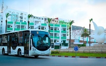 Gestion déléguée des bus à Grand Tétouan : Vers une concurrence entre opérateurs privés