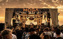MOGA Festival 2025 : le programme dévoilé