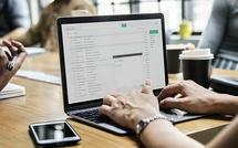 Afrobarometer  : 78% des marocains prêts à rejoindre l'Économie numérique