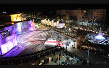 Festival du Film de Marrakech : lancement d’ATLAS Distribution Meetings