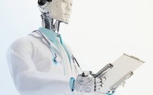 Des médecins marocains plaident pour un usage responsable de l’IA en santé