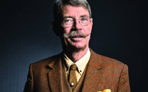 Algérie : Tebboune et le mythe des 1,5 million de morts de la guerre d’indépendance