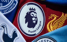 Un mercato estival 2025 spectaculaire : L’Angleterre en folie, l’Espagne stratégique, l’Italie ambitieuse