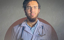 Le Dr Youssef El Azouzi franchit une étape mondiale avec son dispositif