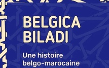 Belgica Biladi : une exposition itinérante sur l’immigration marocaine en Belgique