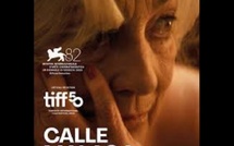 "Calle Malaga" : Maryam Touzani illumine la Mostra de Venise