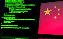 ​Le FBI accuse la Chine d'orchestrer un vaste réseau de cyberespionnage mondial