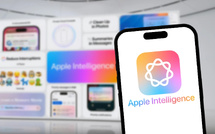 Apple Intelligence : un chercheur révèle que Siri envoie bien plus de données que prévu