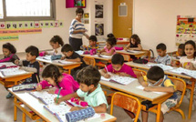 Écoles privées : l’OMPC dénonce des pratiques commerciales illégales