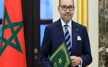 Le Monde et le Maroc : prisme idéologique et mauvaise foi