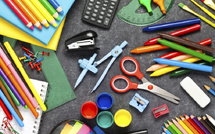 Fournitures scolaires : la colère des parents face aux excès des écoles privées